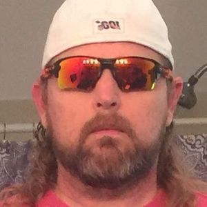 Meet your Posher, Jeff